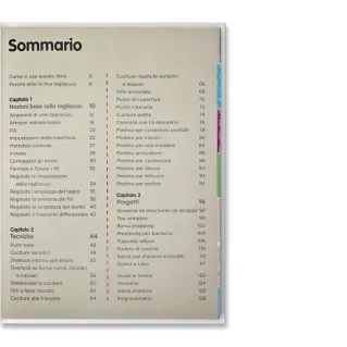 Libro Módulos a Crochet 3D | Tessiland