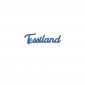 Custom Felt Name 3 mm | Tessiland