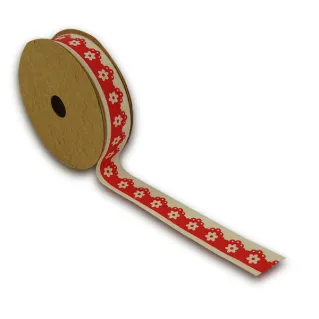 Cinta de algodón decorativa de 18 mm para decoraciones y lazos de 5 m <br />
<b>Warning</b>:  Undefined array key 2 in <b>/var/www/vhosts/tessiland/html/var/cache/dev/smarty/compile/tessilandlayouts_layout_full_width_tpl/36/9d/cc/369dcc8f3b183be44edbb0cea99977a701162beb_2.file.variants-foto.tpl.php</b> on line <b>145</b><br />
