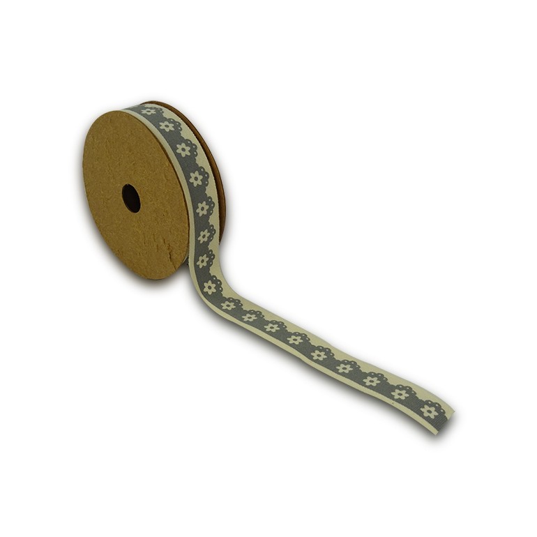 Na-492_b1_3-Cinta mm18-Mt.5