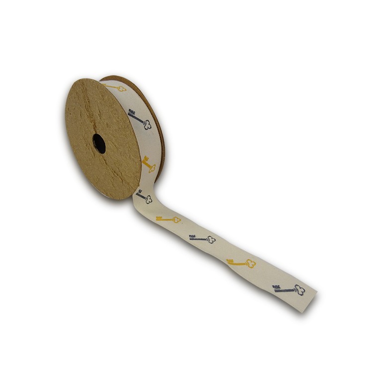 Na-492_n1_1-Nastrino mm18-Mt.5