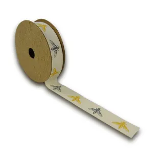 Ruban en coton décoré de 18 mm pour décorations et noeuds de 5 m <br />
<b>Warning</b>:  Undefined array key 2 in <b>/var/www/vhosts/tessiland/html/var/cache/dev/smarty/compile/tessilandlayouts_layout_full_width_tpl/36/9d/cc/369dcc8f3b183be44edbb0cea99977a701162beb_2.file.variants-foto.tpl.php</b> on line <b>145</b><br />
