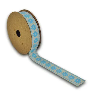 Cinta de algodón decorativa de 18 mm para decoraciones y lazos de 5 m <br />
<b>Warning</b>:  Undefined array key 2 in <b>/var/www/vhosts/tessiland/html/var/cache/dev/smarty/compile/tessilandlayouts_layout_full_width_tpl/36/9d/cc/369dcc8f3b183be44edbb0cea99977a701162beb_2.file.variants-foto.tpl.php</b> on line <b>145</b><br />
