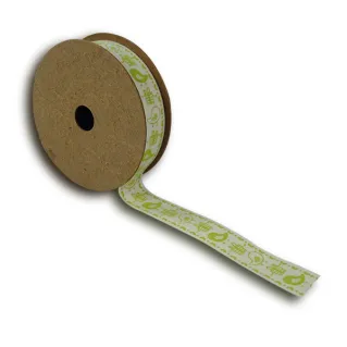 Decorated Cotton Ribbon 18mm for Decorations and Bows 5mt <br />
<b>Warning</b>:  Undefined array key 2 in <b>/var/www/vhosts/tessiland/html/var/cache/dev/smarty/compile/tessilandlayouts_layout_full_width_tpl/36/9d/cc/369dcc8f3b183be44edbb0cea99977a701162beb_2.file.variants-foto.tpl.php</b> on line <b>145</b><br />
