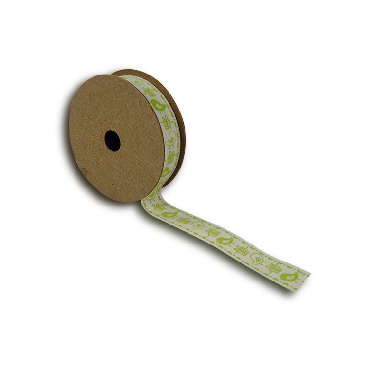 Na-492_n4_6-Nastrino mm18-Mt.5