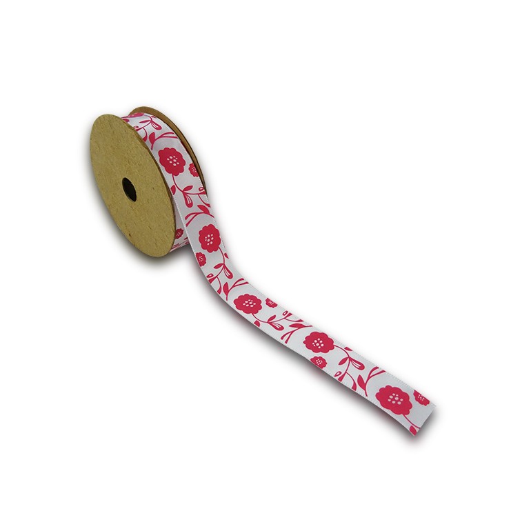 Na-492_n6_1-Nastrino mm18-Mt.5