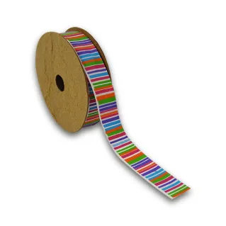 25mm Cotton Ribbon with Decorative Design for Decorations and Bows 5m <br />
<b>Warning</b>:  Undefined array key 2 in <b>/var/www/vhosts/tessiland/html/var/cache/dev/smarty/compile/tessilandlayouts_layout_full_width_tpl/36/9d/cc/369dcc8f3b183be44edbb0cea99977a701162beb_2.file.variants-foto.tpl.php</b> on line <b>145</b><br />
