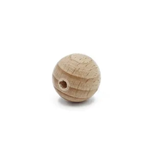 Natural Pre-drilled Wooden Sphere for DIY Jewelry and Accessories <br />
<b>Warning</b>:  Undefined array key 2 in <b>/var/www/vhosts/tessiland/html/var/cache/dev/smarty/compile/tessilandlayouts_layout_full_width_tpl/36/9d/cc/369dcc8f3b183be44edbb0cea99977a701162beb_2.file.variants-foto.tpl.php</b> on line <b>145</b><br />
