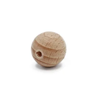 Sphère en bois naturel perforée pour bijoux et accessoires DIY <br />
<b>Warning</b>:  Undefined array key 2 in <b>/var/www/vhosts/tessiland/html/var/cache/dev/smarty/compile/tessilandlayouts_layout_full_width_tpl/36/9d/cc/369dcc8f3b183be44edbb0cea99977a701162beb_2.file.variants-foto.tpl.php</b> on line <b>145</b><br />
