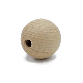 Sphère en bois naturel perforée pour bijoux et accessoires DIY <br />
<b>Warning</b>:  Undefined array key 2 in <b>/var/www/vhosts/tessiland/html/var/cache/dev/smarty/compile/tessilandlayouts_layout_full_width_tpl/36/9d/cc/369dcc8f3b183be44edbb0cea99977a701162beb_2.file.variants-foto.tpl.php</b> on line <b>145</b><br />
