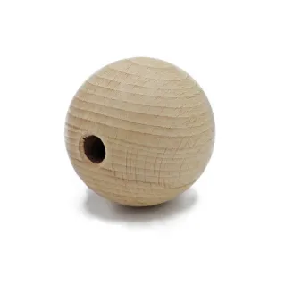 Sphère en bois naturel perforée pour bijoux et accessoires DIY <br />
<b>Warning</b>:  Undefined array key 2 in <b>/var/www/vhosts/tessiland/html/var/cache/dev/smarty/compile/tessilandlayouts_layout_full_width_tpl/36/9d/cc/369dcc8f3b183be44edbb0cea99977a701162beb_2.file.variants-foto.tpl.php</b> on line <b>145</b><br />
