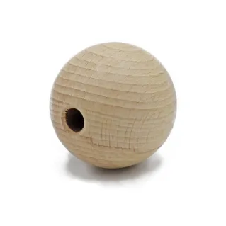 Natural Pre-drilled Wooden Sphere for DIY Jewelry and Accessories <br />
<b>Warning</b>:  Undefined array key 2 in <b>/var/www/vhosts/tessiland/html/var/cache/dev/smarty/compile/tessilandlayouts_layout_full_width_tpl/36/9d/cc/369dcc8f3b183be44edbb0cea99977a701162beb_2.file.variants-foto.tpl.php</b> on line <b>145</b><br />
