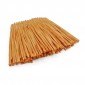 10 cm Rafia Fringe for Bags | Tessiland