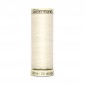 Filo cucitutto Gutermann col 1