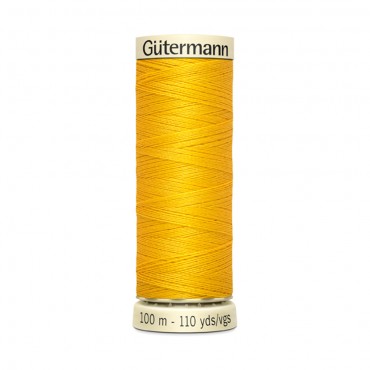 Filo cucitutto Gutterman col 106