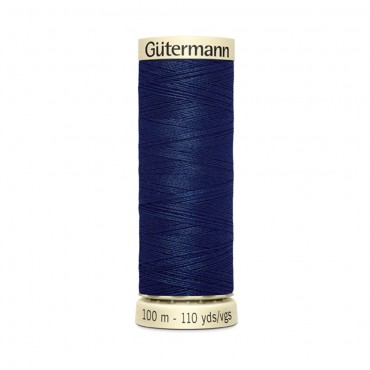 Filo cucitutto Gutterman col 13