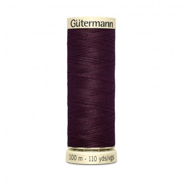 Filo cucitutto Gutermann col 130