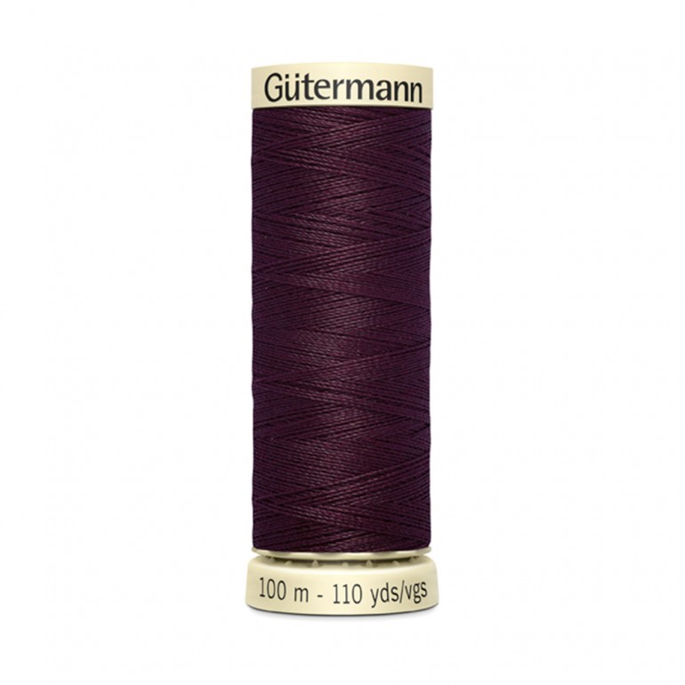 Filo cucitutto Gutermann col 130