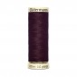 Filo cucitutto Gutermann col 130