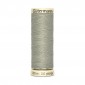 Filo cucitutto Gutermann col 132