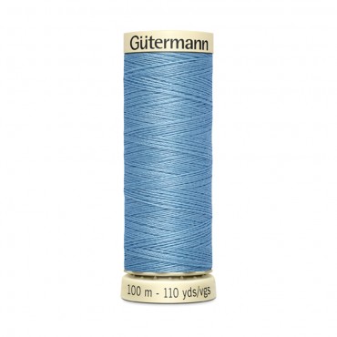 Filo cucitutto Gutermann col 143