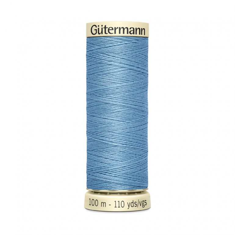 Filo cucitutto Gutermann col 143