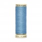 Filo cucitutto Gutermann col 143
