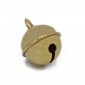 Metal Rattle with Ring for Amigurumi | Tessiland