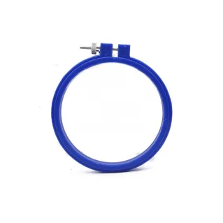Cadre en plastique pour broderie punch needle et sashiko <br />
<b>Warning</b>:  Undefined array key 2 in <b>/var/www/vhosts/tessiland/html/var/cache/dev/smarty/compile/tessilandlayouts_layout_full_width_tpl/36/9d/cc/369dcc8f3b183be44edbb0cea99977a701162beb_2.file.variants-foto.tpl.php</b> on line <b>145</b><br />
