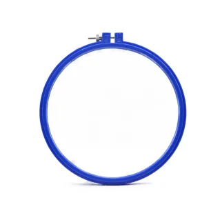 Cadre en plastique pour broderie punch needle et sashiko <br />
<b>Warning</b>:  Undefined array key 2 in <b>/var/www/vhosts/tessiland/html/var/cache/dev/smarty/compile/tessilandlayouts_layout_full_width_tpl/36/9d/cc/369dcc8f3b183be44edbb0cea99977a701162beb_2.file.variants-foto.tpl.php</b> on line <b>145</b><br />
