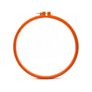 Cadre en plastique pour broderie punch needle et sashiko <br />
<b>Warning</b>:  Undefined array key 2 in <b>/var/www/vhosts/tessiland/html/var/cache/dev/smarty/compile/tessilandlayouts_layout_full_width_tpl/36/9d/cc/369dcc8f3b183be44edbb0cea99977a701162beb_2.file.variants-foto.tpl.php</b> on line <b>145</b><br />
