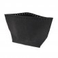 Internal bag support 24x12 Black | Tessiland