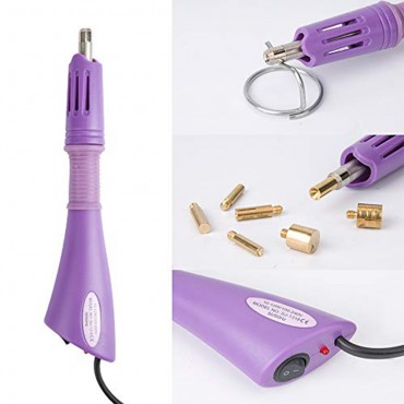 Sf-695000-1-Strass Applicator