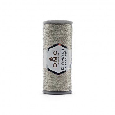 Diamant Grandè DMC G168 Perla mt 20 | Tessiland