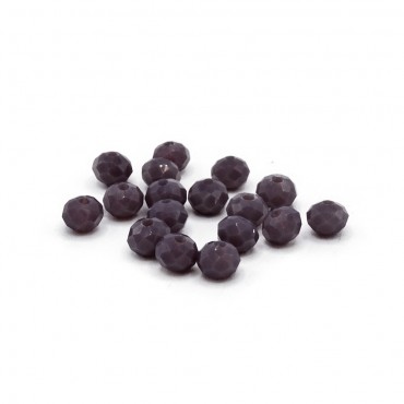 Perline Prisma mm6 Old Lavender foro mm1