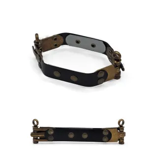 Snap Closure for Bags and Pouches <br />
<b>Warning</b>:  Undefined array key 2 in <b>/var/www/vhosts/tessiland/html/var/cache/dev/smarty/compile/tessilandlayouts_layout_full_width_tpl/36/9d/cc/369dcc8f3b183be44edbb0cea99977a701162beb_2.file.variants-foto.tpl.php</b> on line <b>145</b><br />
