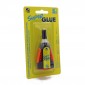 Instant Universal Glue 5 g | Tessiland