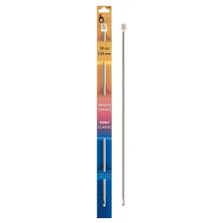 Pony Tunisian Crochet Hook with Knob <br />
<b>Warning</b>:  Undefined array key 2 in <b>/var/www/vhosts/tessiland/html/var/cache/dev/smarty/compile/tessilandlayouts_layout_full_width_tpl/36/9d/cc/369dcc8f3b183be44edbb0cea99977a701162beb_2.file.variants-foto.tpl.php</b> on line <b>145</b><br />
