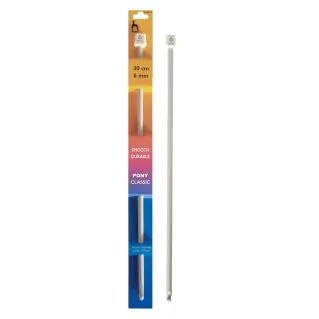 Pony Tunisian Crochet Hook with Knob <br />
<b>Warning</b>:  Undefined array key 2 in <b>/var/www/vhosts/tessiland/html/var/cache/dev/smarty/compile/tessilandlayouts_layout_full_width_tpl/36/9d/cc/369dcc8f3b183be44edbb0cea99977a701162beb_2.file.variants-foto.tpl.php</b> on line <b>145</b><br />
