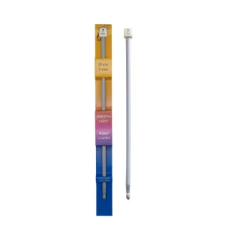 Pony Tunisian Crochet Hook with Knob <br />
<b>Warning</b>:  Undefined array key 2 in <b>/var/www/vhosts/tessiland/html/var/cache/dev/smarty/compile/tessilandlayouts_layout_full_width_tpl/36/9d/cc/369dcc8f3b183be44edbb0cea99977a701162beb_2.file.variants-foto.tpl.php</b> on line <b>145</b><br />
