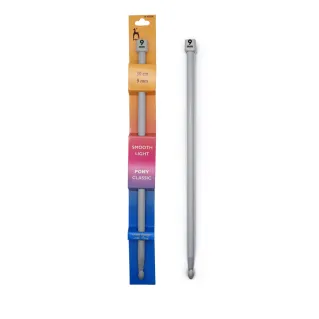 Pony Tunisian Crochet Hook with Knob <br />
<b>Warning</b>:  Undefined array key 2 in <b>/var/www/vhosts/tessiland/html/var/cache/dev/smarty/compile/tessilandlayouts_layout_full_width_tpl/36/9d/cc/369dcc8f3b183be44edbb0cea99977a701162beb_2.file.variants-foto.tpl.php</b> on line <b>145</b><br />
