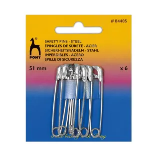 Epingles de surete en acier pour couture tricot et travaux créatifs <br />
<b>Warning</b>:  Undefined array key 2 in <b>/var/www/vhosts/tessiland/html/var/cache/dev/smarty/compile/tessilandlayouts_layout_full_width_tpl/36/9d/cc/369dcc8f3b183be44edbb0cea99977a701162beb_2.file.variants-foto.tpl.php</b> on line <b>145</b><br />
