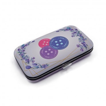 Kit cucito Box da viaggio