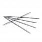 KnitPro Nova Double Pointed Needles 10 cm | Tessiland
