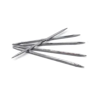 KnitPro Double Pointed Needles Nickel Plated 10 cm 5pcs <br />
<b>Warning</b>:  Undefined array key 2 in <b>/var/www/vhosts/tessiland/html/var/cache/dev/smarty/compile/tessilandlayouts_layout_full_width_tpl/36/9d/cc/369dcc8f3b183be44edbb0cea99977a701162beb_2.file.variants-foto.tpl.php</b> on line <b>145</b><br />
