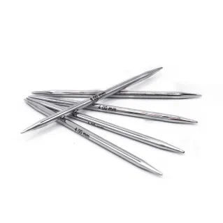 Agujas de doble punta de latón niquelado 10 cm KnitPro 5pz <br />
<b>Warning</b>:  Undefined array key 2 in <b>/var/www/vhosts/tessiland/html/var/cache/dev/smarty/compile/tessilandlayouts_layout_full_width_tpl/36/9d/cc/369dcc8f3b183be44edbb0cea99977a701162beb_2.file.variants-foto.tpl.php</b> on line <b>145</b><br />
