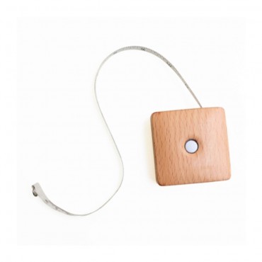 Metro knitPro Square