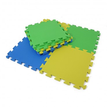 Lace Blocking Mats KnitPro