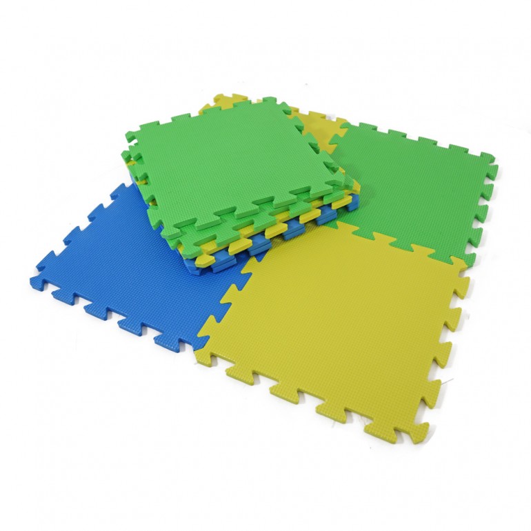 Lace Blocking Mats KnitPro