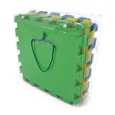 Lace Blocking Mats KnitPro